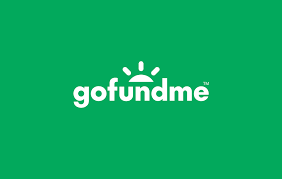 GoFundMe & The Farewell Guide